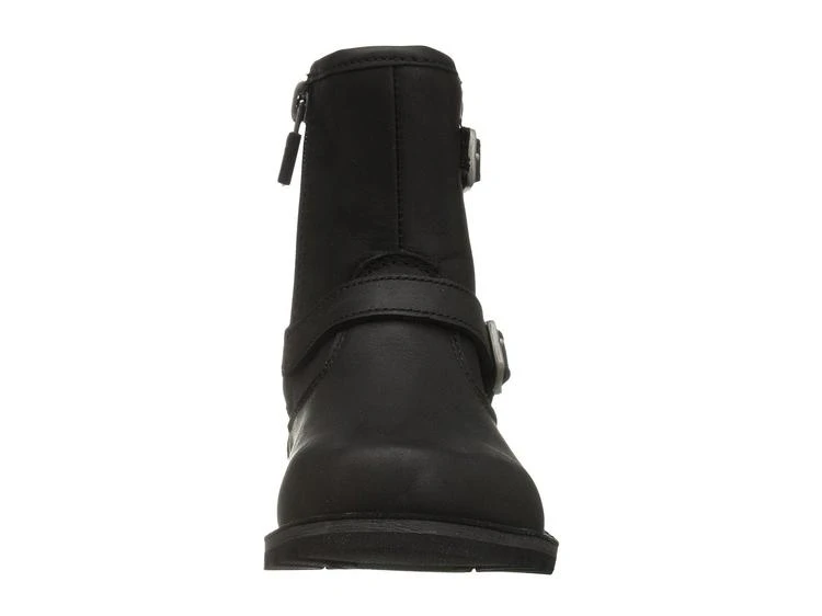 Harwell (Toddler/Little Kid) 商品