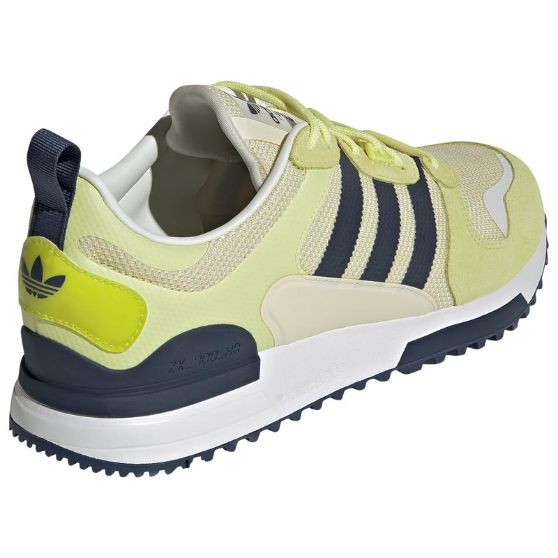 adidas Originals ZX 700 HD - Men's商品第3张图片规格展示