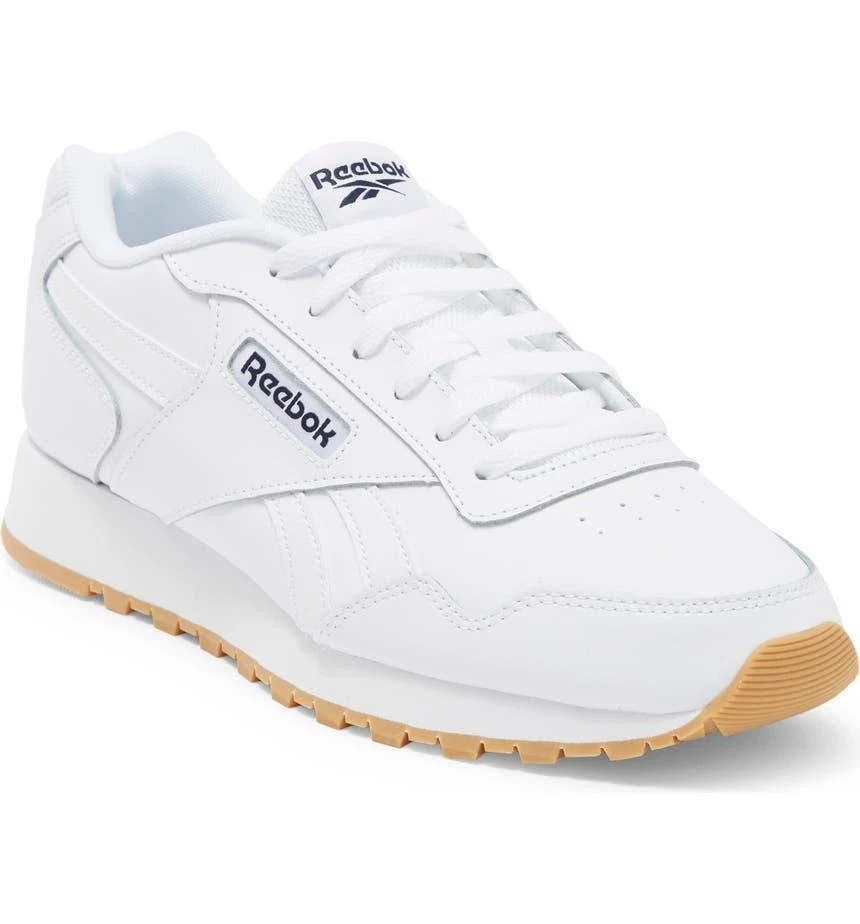 商品Reebok|Glide Sneaker,价格¥398,第1张图片