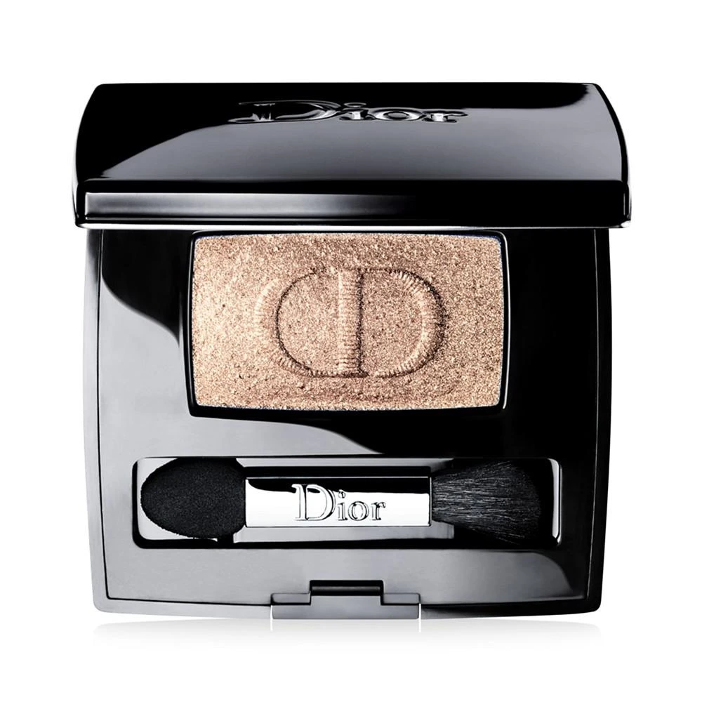 商品Dior|Diorshow Mono Professional Eye Shadow,价格¥225,第1张图片详细描述