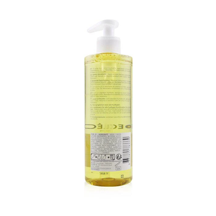 商品Decleor|Decleor 橙花保湿爽肤水 400ml/13.5oz,价格¥276,第3张图片详细描述