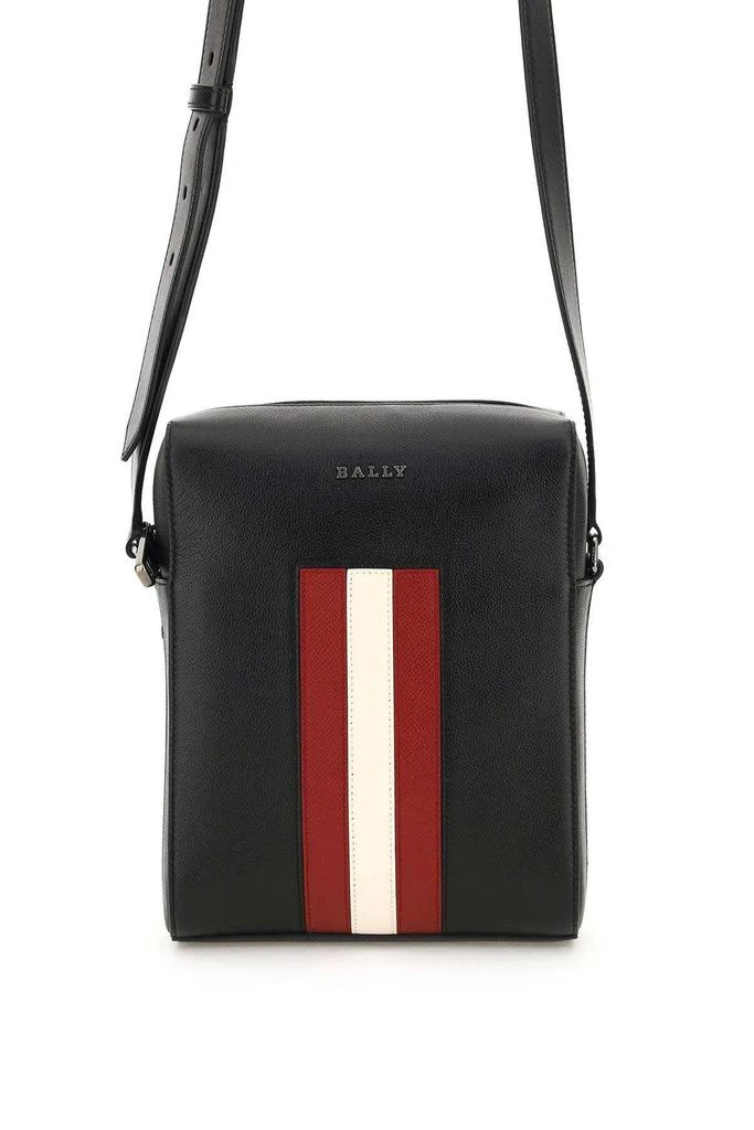 商品Bally|EDOH CROSSBODY BAG,价格¥2626,第1张图片