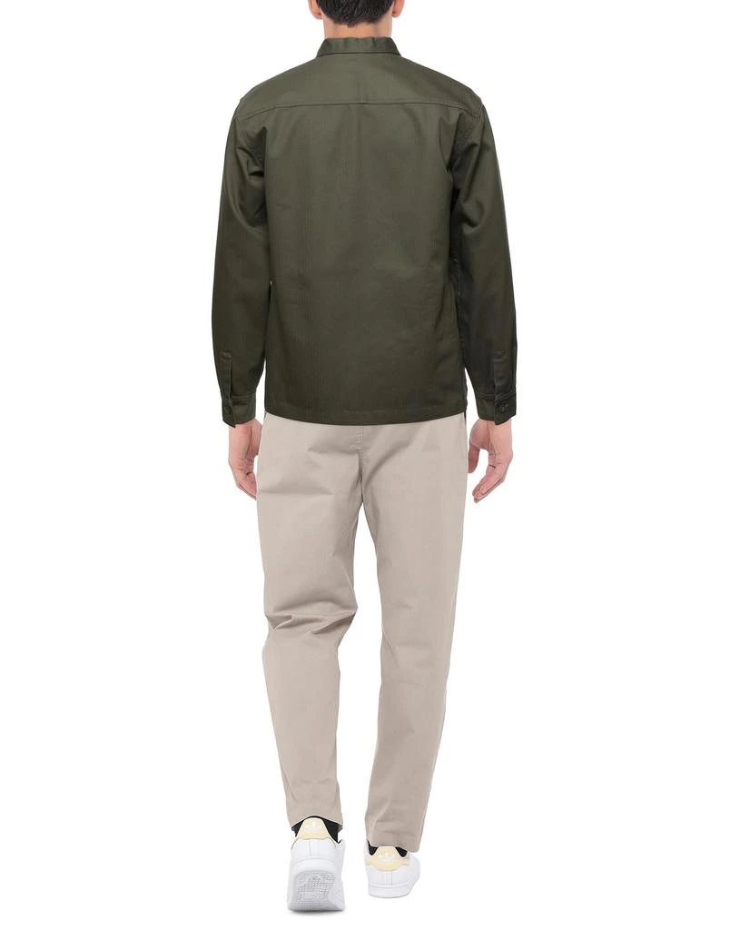 商品DICKIES|Solid color shirt,价格¥339,第3张图片详细描述