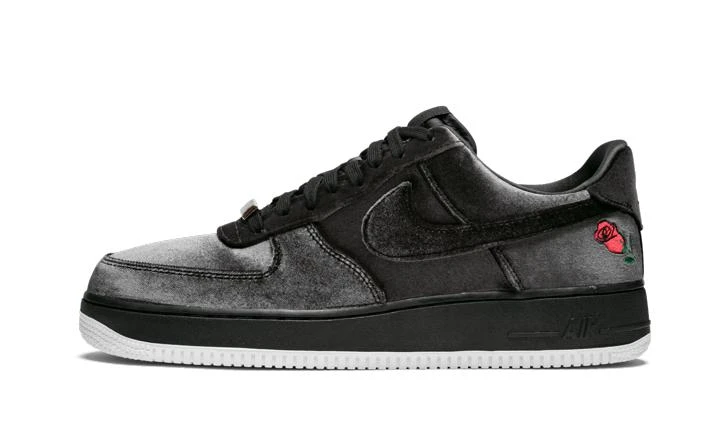 商品NIKE|Nike Air Force 1 '07 QS运动鞋,价格¥1963,第1张图片