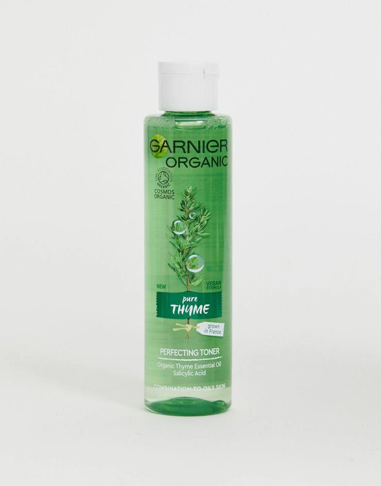 商品Garnier|Garnier Thyme Perfecting Toner 150ml - NOC,价格¥38,第1张图片