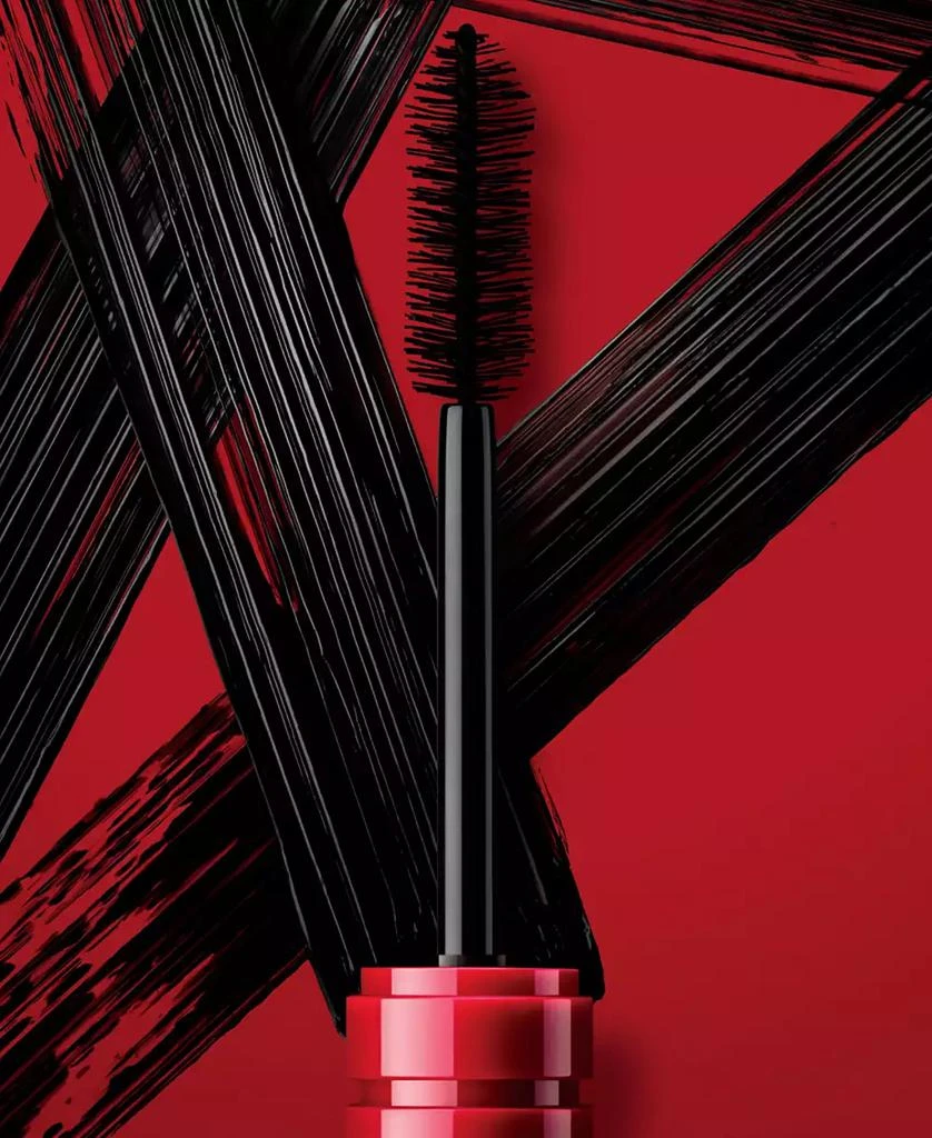 Mini Climax Mascara 商品