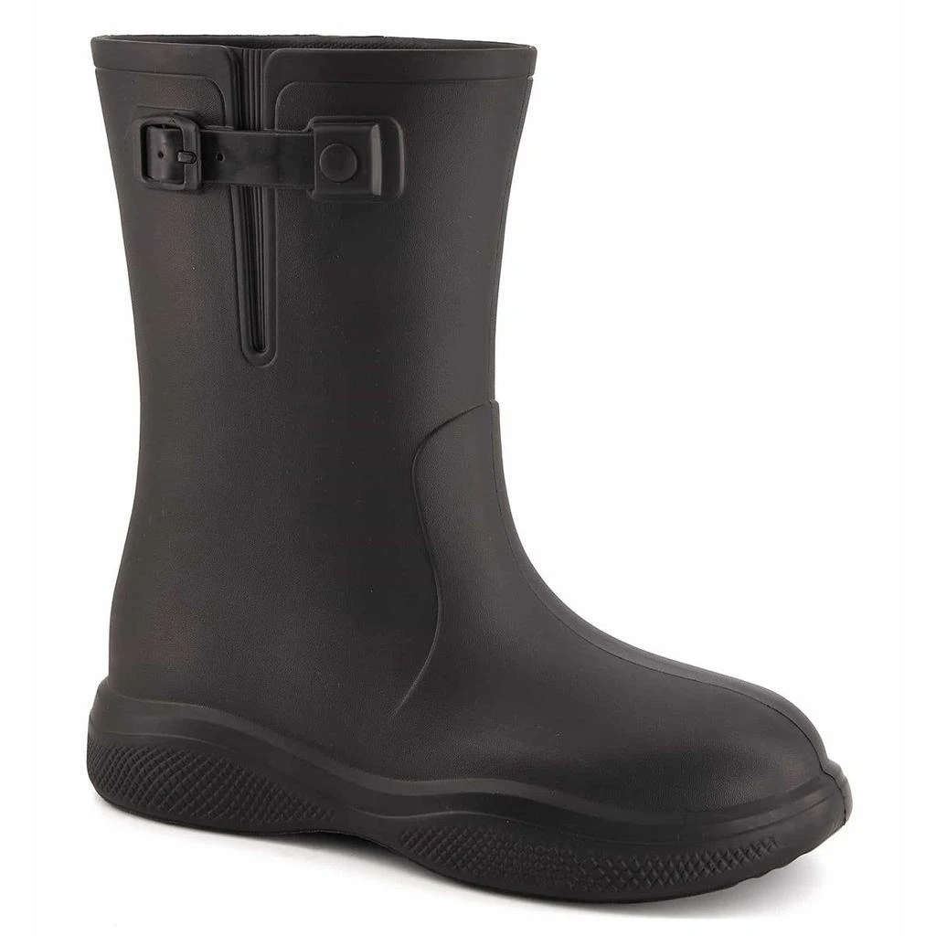 Fashion Rain Boots 商品