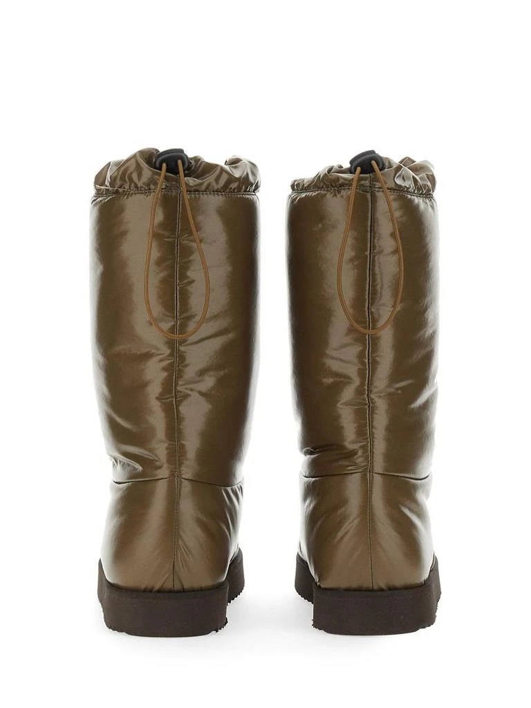 商品GIA BORGHINI|Gia Borghini Ski Boots,价格¥2955,第3张图片详细描述
