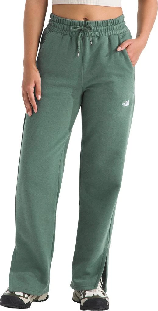 商品The North Face|Evolution Pant - Women's,价格¥337,第2张图片详细描述