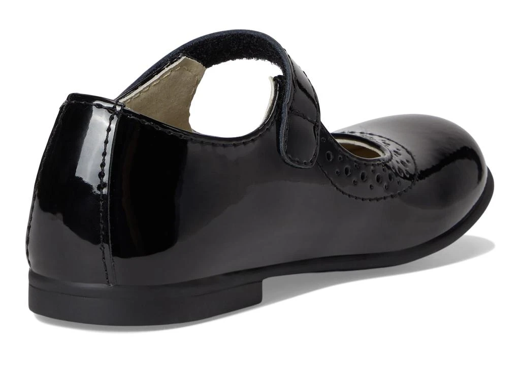 商品FootMates|Emma (Toddler/Little Kid),价格¥558,第5张图片详细描述