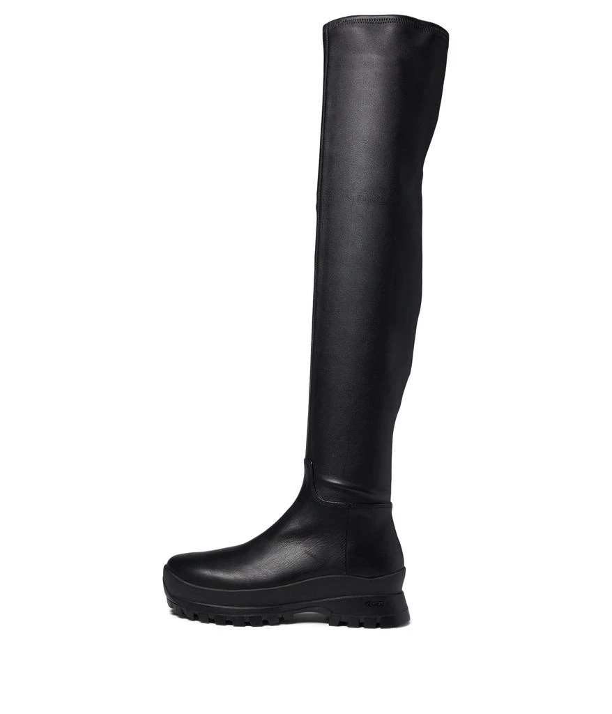 商品Loeffler Randall|Irma,价格¥2612,第4张图片详细描述