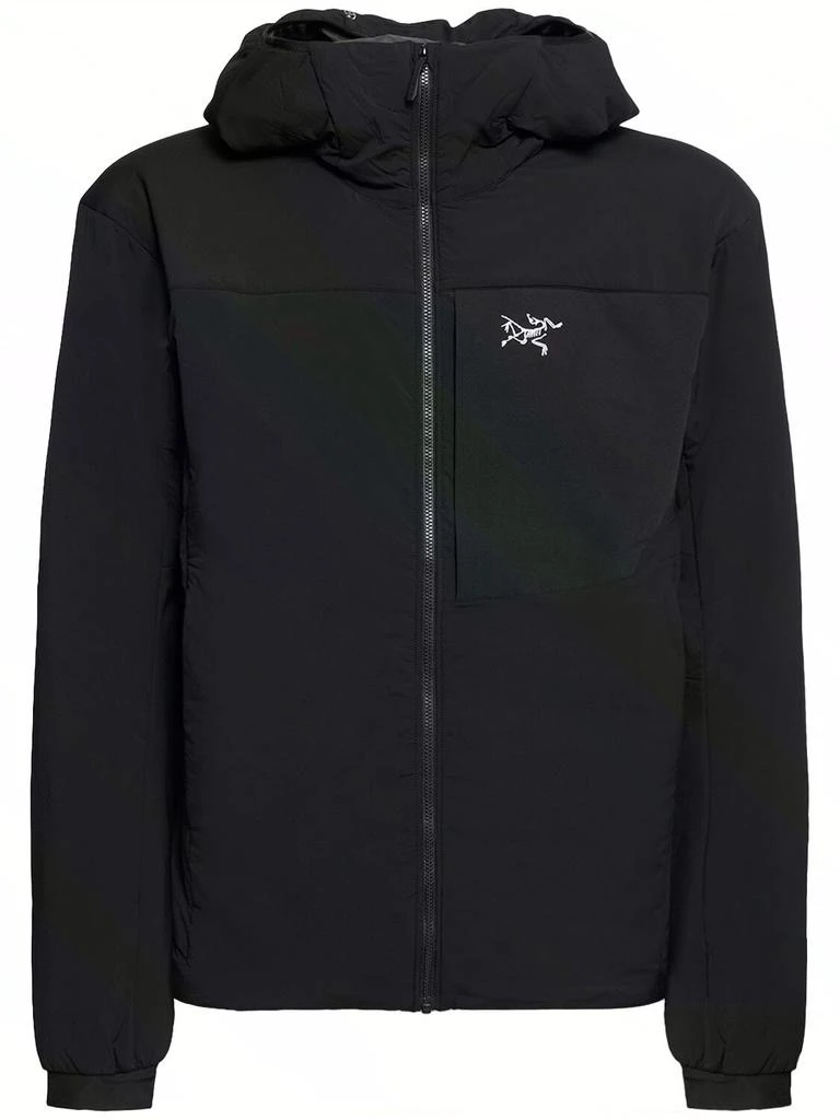 商品Arc'teryx|Proton Lt Insulated Jacket,价格¥2577,第1张图片