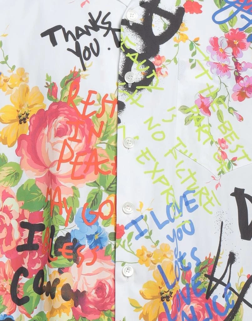 商品DSQUARED2|Sleepwear,价格¥3001,第4张图片详细描述