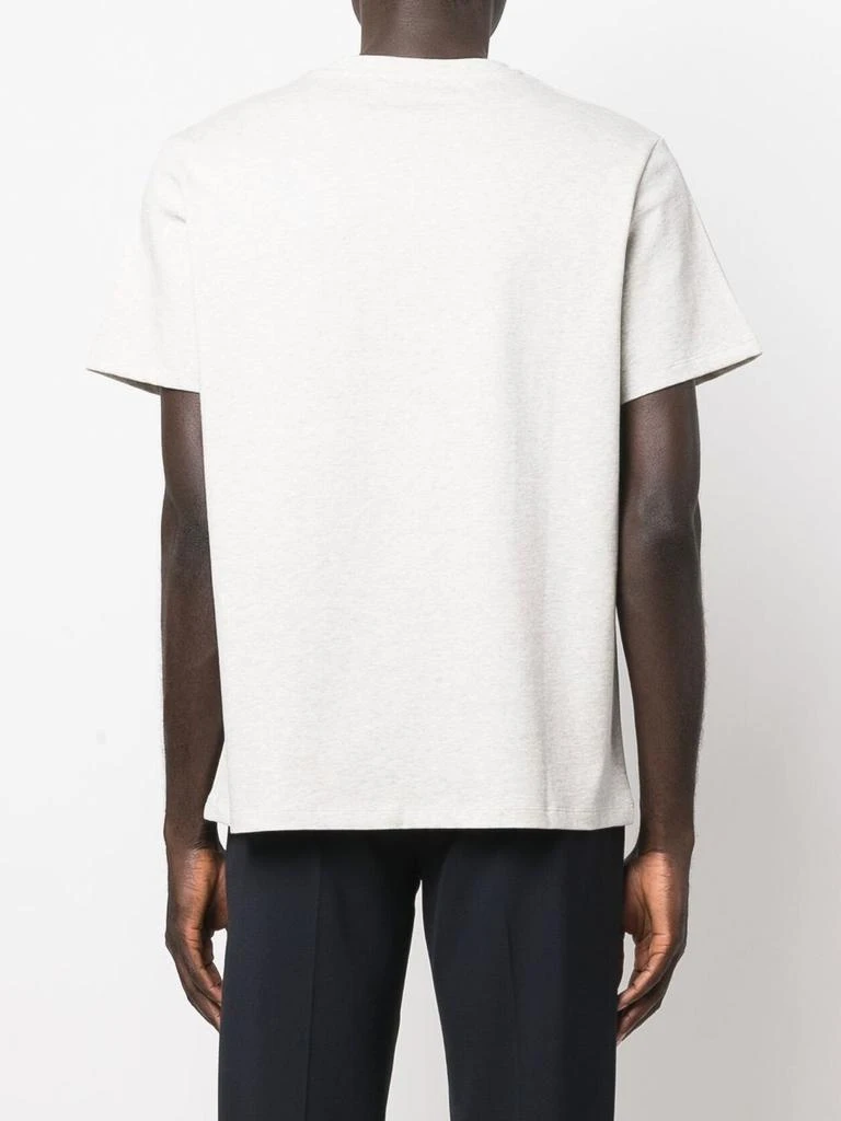 商品A.P.C.|Raymond t-shirt,价格¥588,第5张图片详细描述