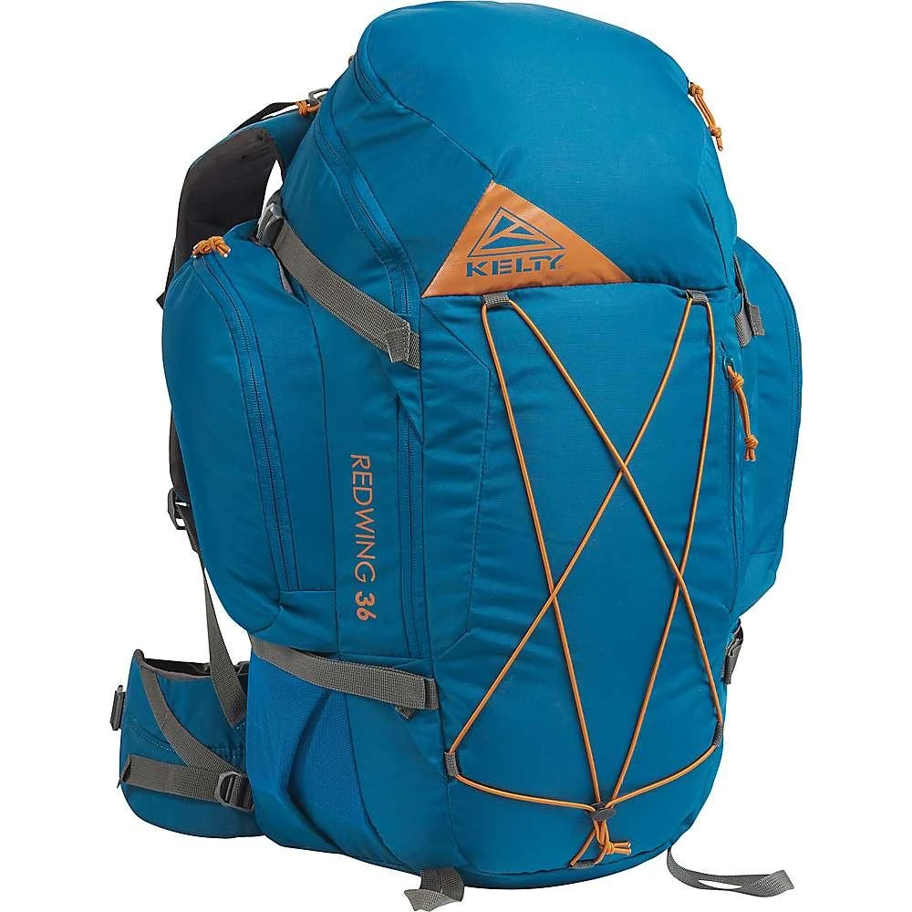 商品Kelty|Kelty Redwing 36 Backpack,价格¥1114,第1张图片