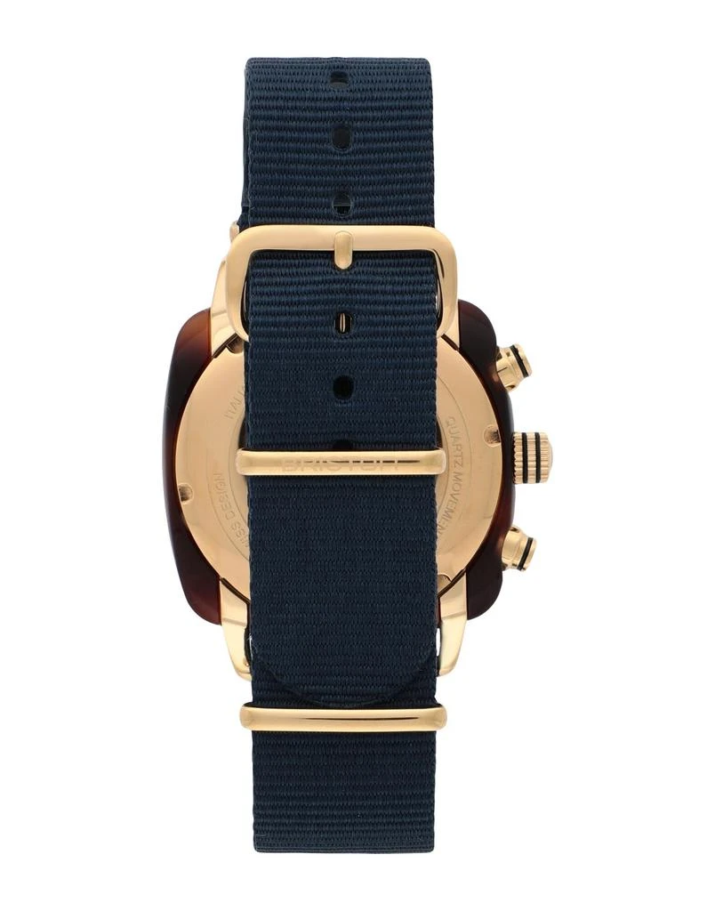 商品Briston|Wrist watch,价格¥1425,第2张图片详细描述