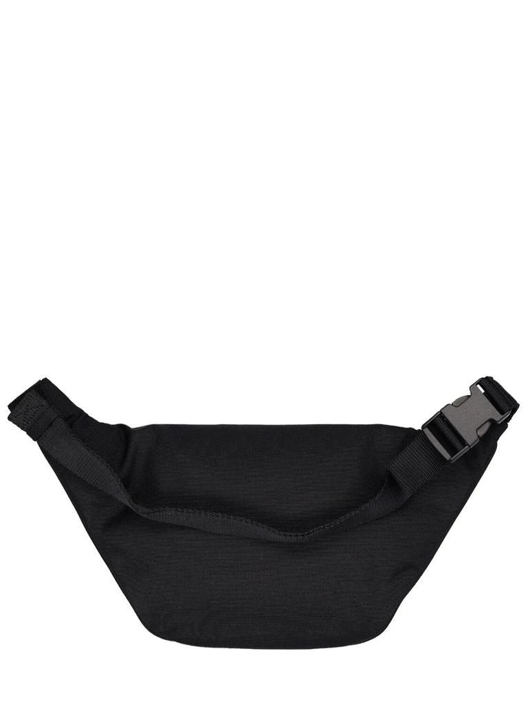 商品Balenciaga|Explorer Casual Nylon Belt Bag,价格¥6766,第3张图片详细描述