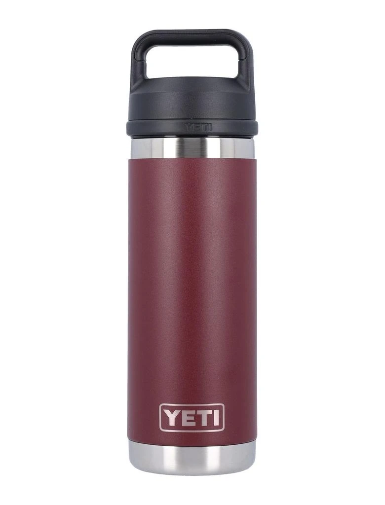 商品YETI|YETI Rambler Insulated Water Bottle,价格¥618,第2张图片详细描述