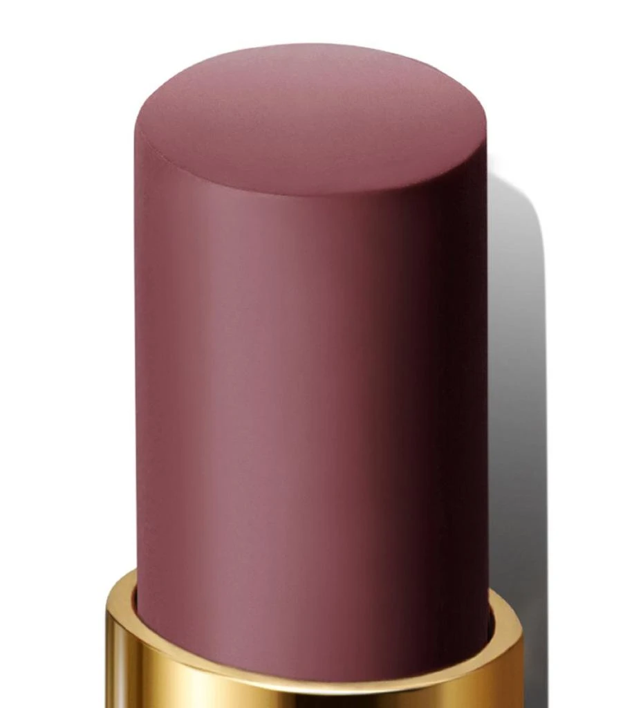 商品Tom Ford|Ultra Shine Lip Color,价格¥504,第5张图片详细描述