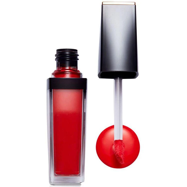 商品Estée Lauder|倾慕唇彩3件套 (价值$84美金),价格¥415,第4张图片详细描述