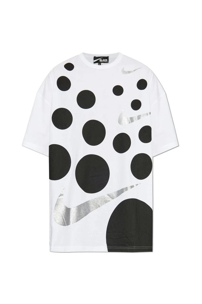 商品Comme des Garcons|Comme des Garcons Black x Nike,价格¥1147,第1张图片