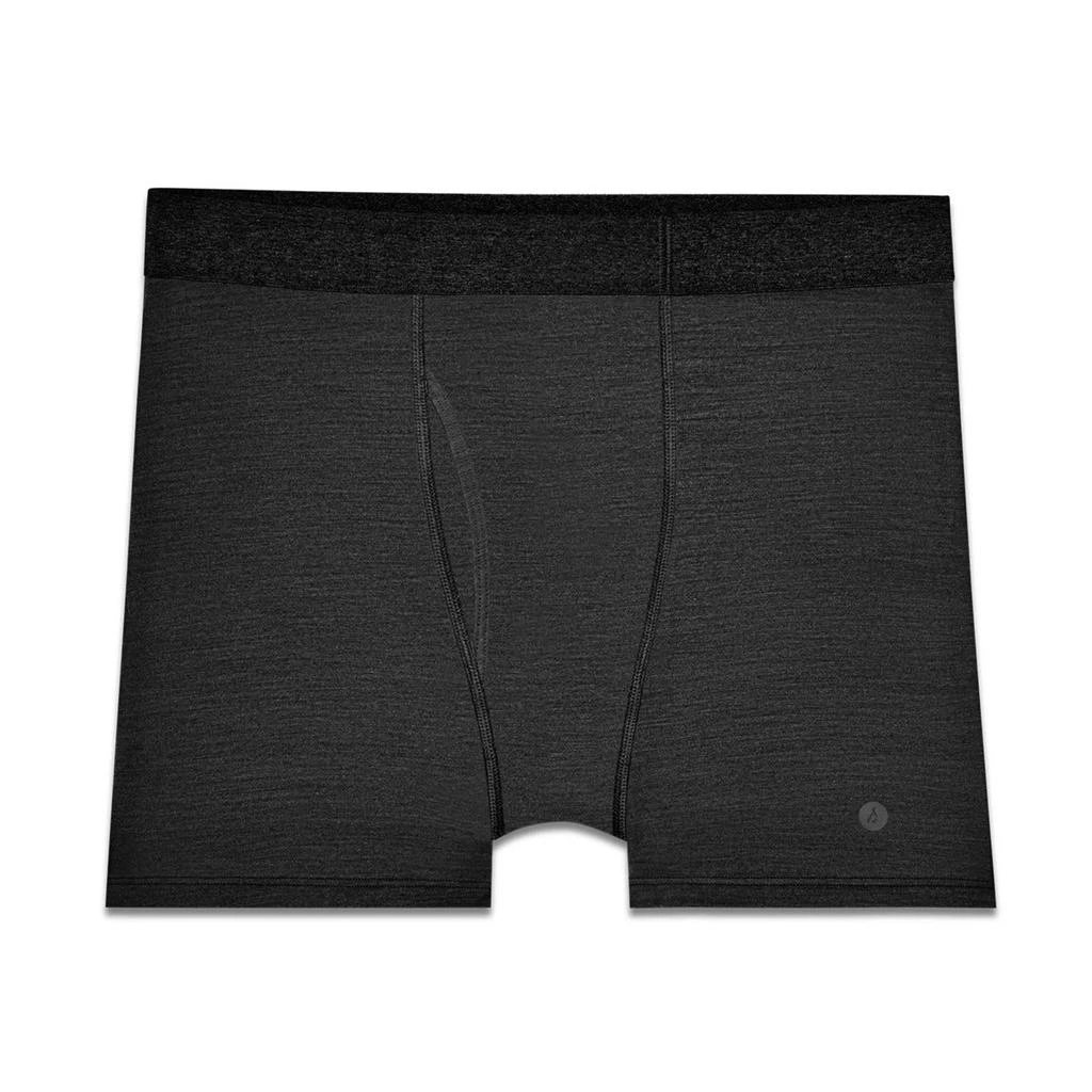 allbirds Men's Boxer Brief 商品