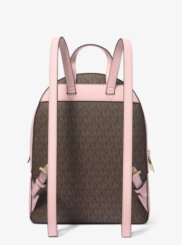 商品Michael Kors|女式 Jaycee系列 中号双肩包,价格¥749,第3张图片详细描述