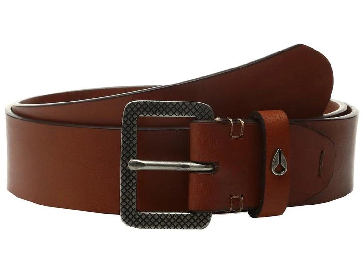 商品Nixon|The Heritage Belt,价格¥168,第1张图片