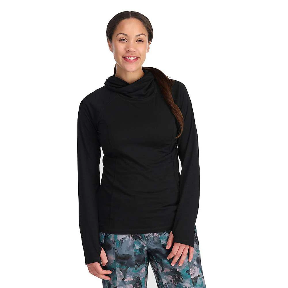 Outdoor Research Women's Alpine Onset Merino 150 Hoodie 商品