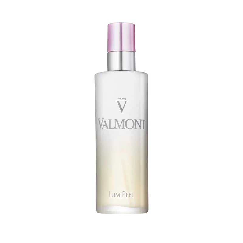 商品Valmont|Valmont法尔曼LUMI角质调理水150ml,价格¥665,第1张图片