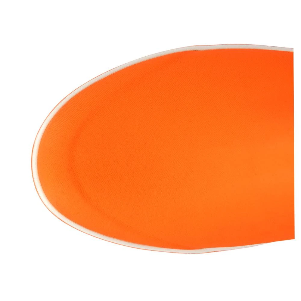 商品Xtratuf|Tailgate Ankle Deck Pull On Rain Boots,价格¥857,第4张图片详细描述