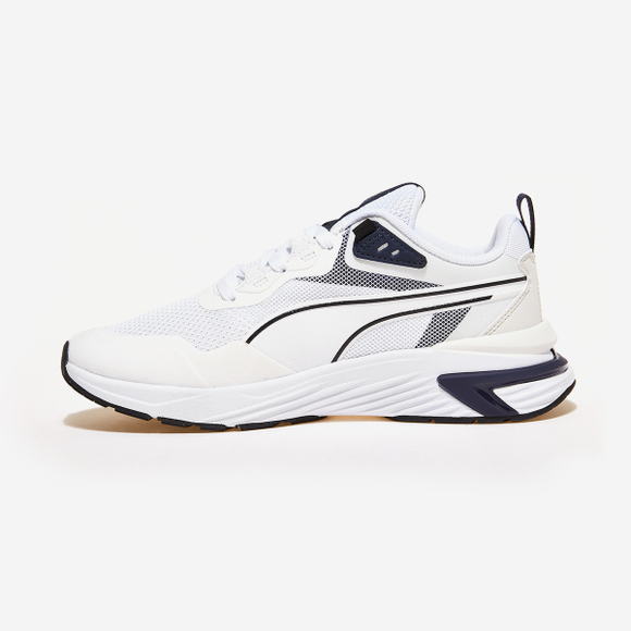 【Brilliant|包邮包税】彪马 Supertec  运动鞋 SNEAKERS  PKI38305203 Puma White-Puma White-Nimbus Cl商品第4张图片规格展示