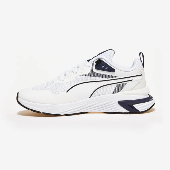 【Brilliant|包邮包税】彪马 Supertec  运动鞋 SNEAKERS  PKI38305203 Puma White-Puma White-Nimbus Cl 商品