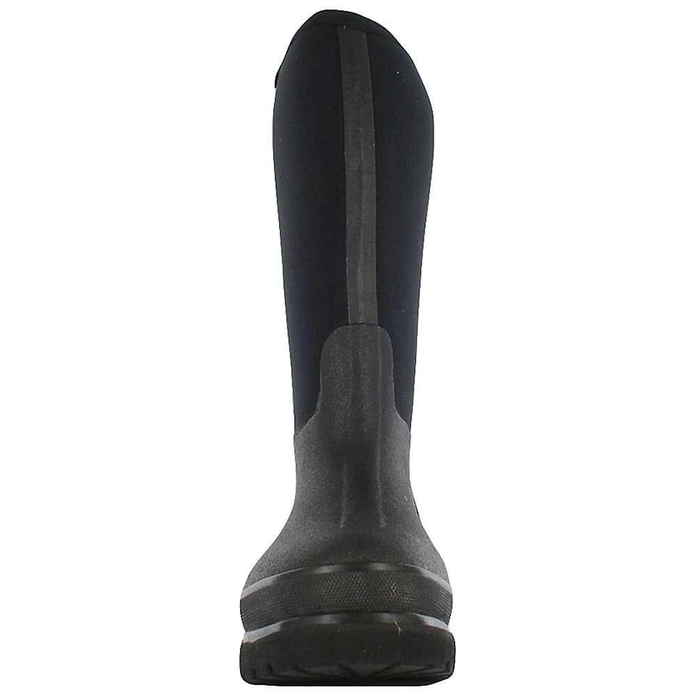 商品Bogs|Bogs Men's Rancher Boot,价格¥889,第4张图片详细描述