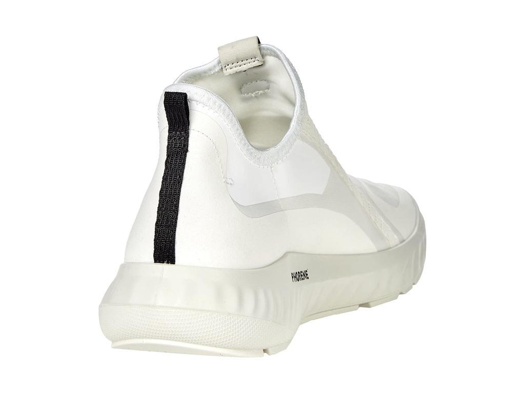 商品ECCO|ATH-1FW Alpha Slip-On Sneaker,价格¥406,第7张图片详细描述