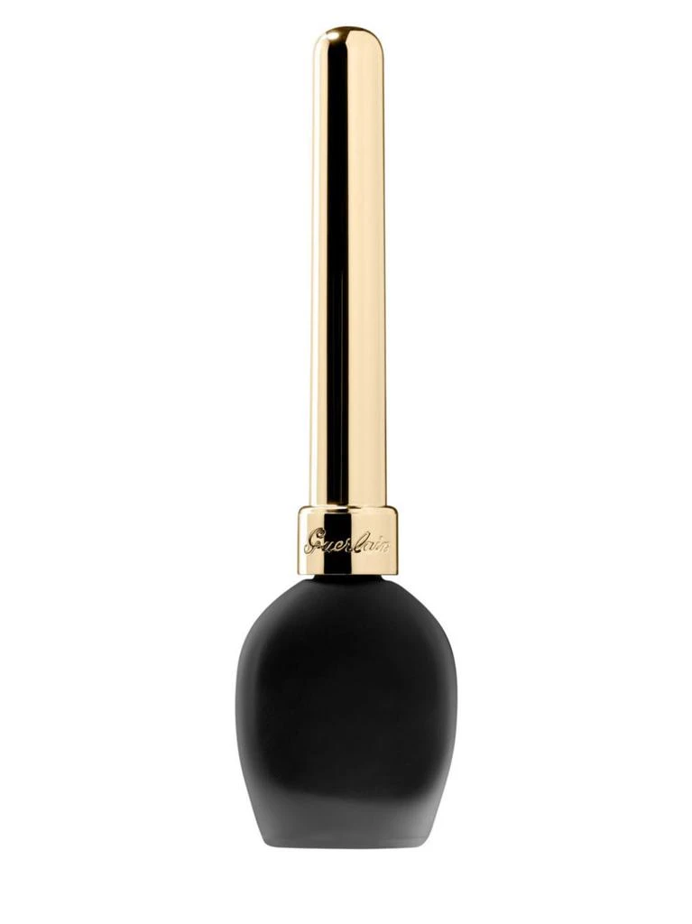 商品Guerlain|眼线液 5ml,价格¥327,第1张图片
