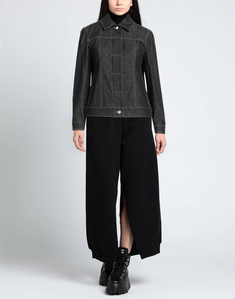 商品Max Mara|Denim jacket,价格¥4074,第2张图片详细描述