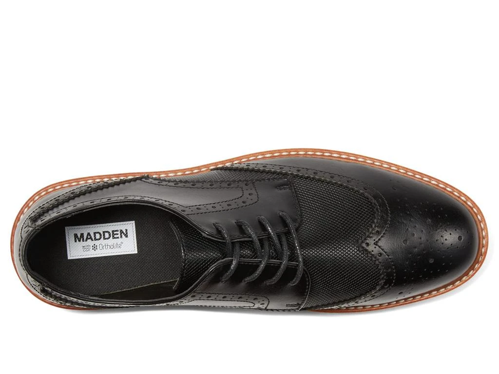 商品Steve Madden|Vikkin,价格¥532,第2张图片详细描述