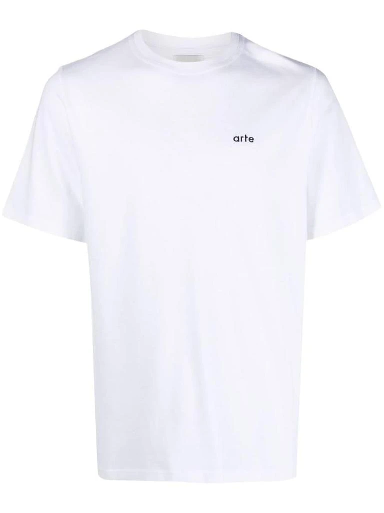 商品ARTE|ARTE ANTWERP T-shirts and Polos,价格¥772,第1张图片