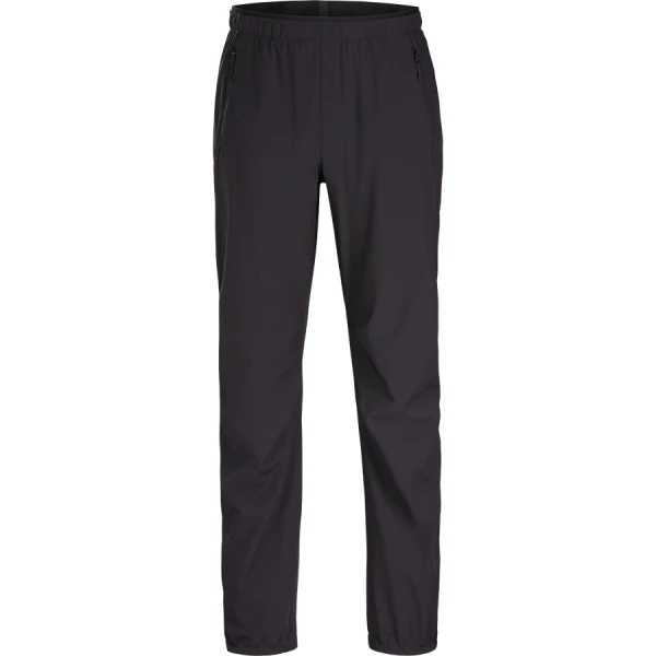 商品Arc'teryx|【Brilliant|包邮包税】始祖鸟 INCENDO PANT M[SS23] 新款上市 Incendo 裤子 男士 APNSMX6879,价格¥1243,第1张图片