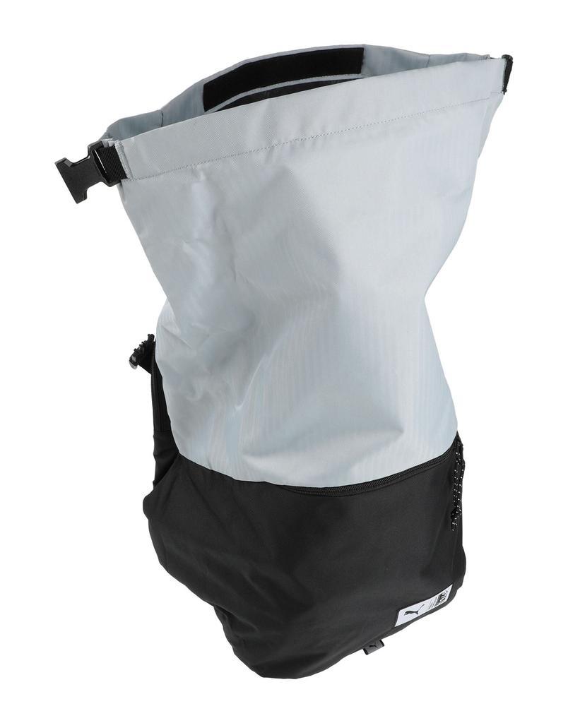 商品Puma|Backpack & fanny pack,价格¥179,第5张图片详细描述