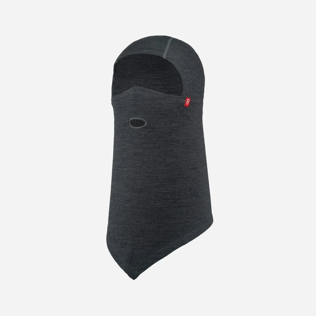 商品Airhole|Balaclava Hinge Merino,价格¥295,第3张图片详细描述