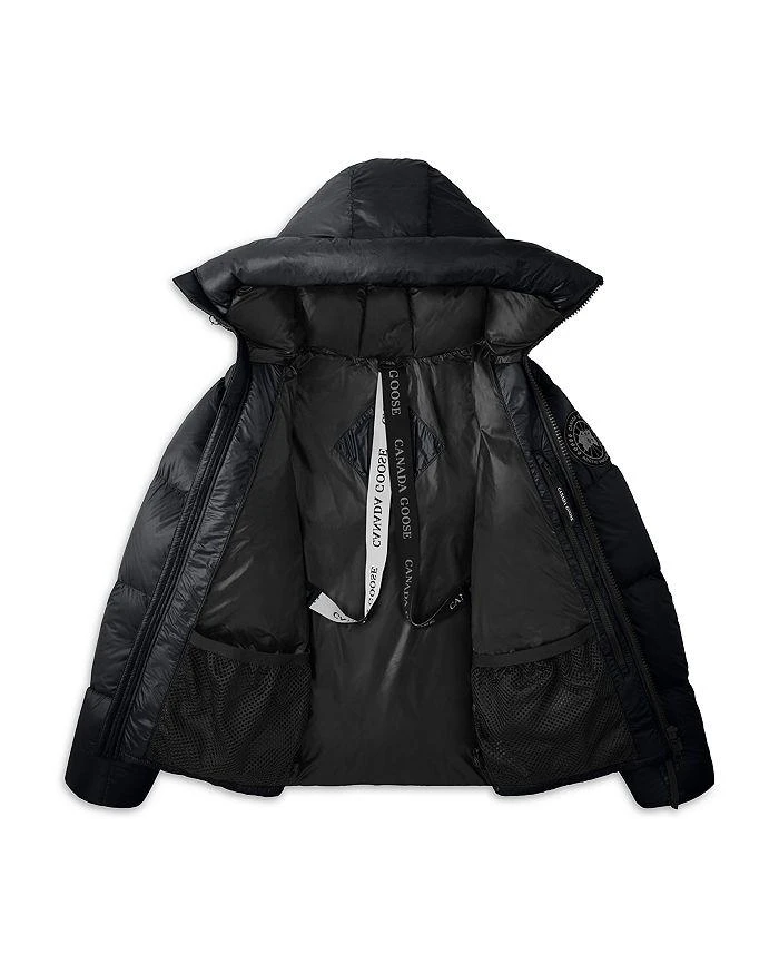 商品Canada Goose|Black Label Crofton Packable Puffer,价格¥8231,第3张图片详细描述