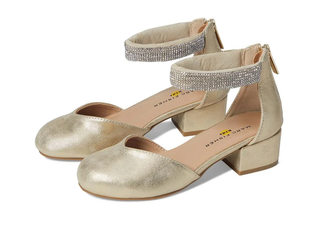 商品Marc Fisher Kids|Patty Rissa (Toddler/Little Kid/Big Kid),价格¥323,第1张图片