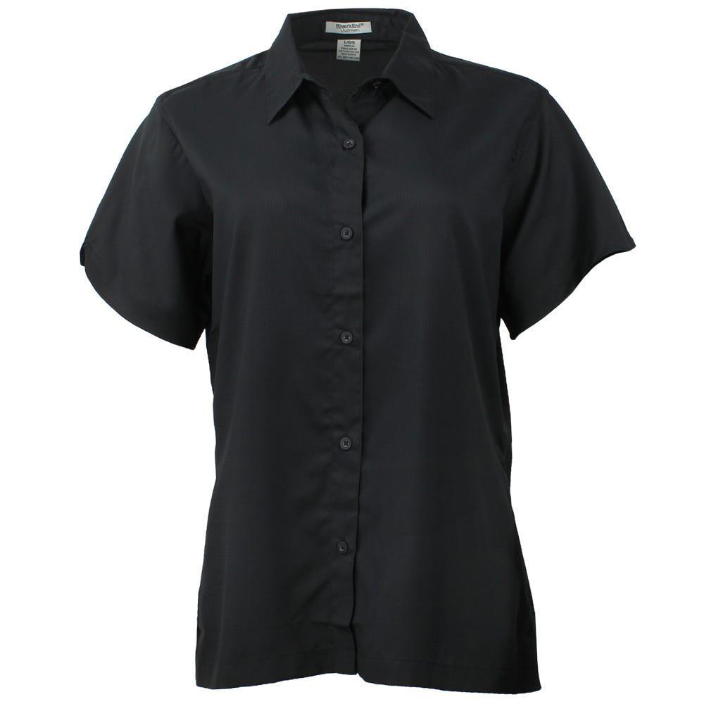 商品River's End|Camp Short Sleeve Button Up Shirt,价格¥75,第1张图片