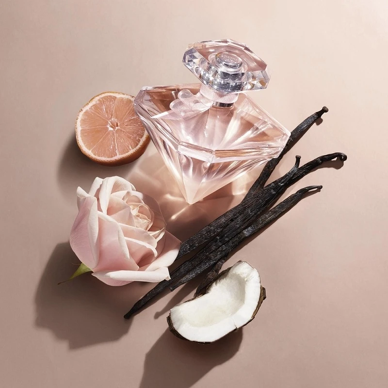 Lancome兰蔻珍爱午夜钻石女士香水 EDT淡香水 100ML 商品
