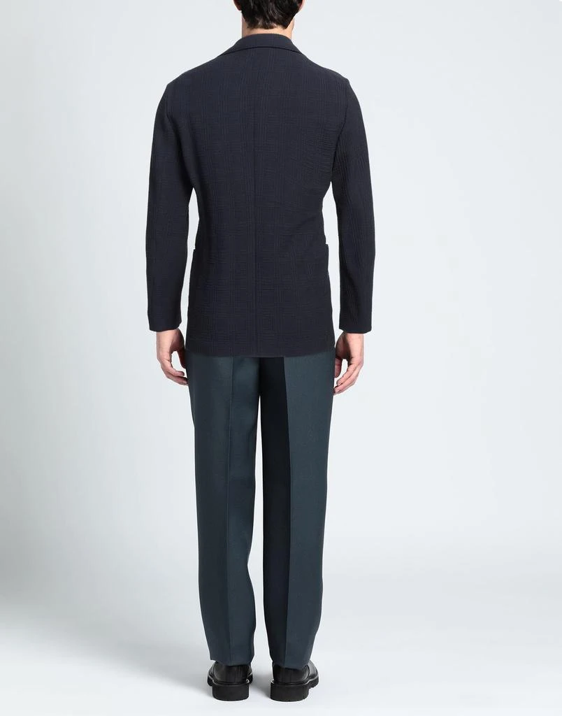 商品Emporio Armani|Blazer,价格¥2874,第3张图片详细描述