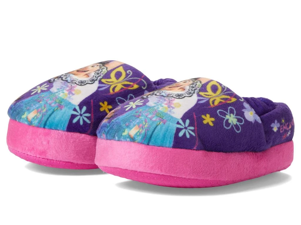 商品Josmo|Encanto Slipper (Toddler/Little Kid),价格¥129,第1张图片