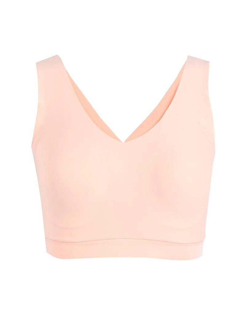 商品Chantelle|Bra,价格¥251,第1张图片