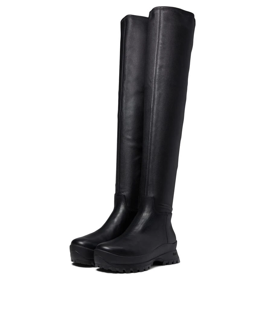 商品Loeffler Randall|Irma,价格¥2612,第1张图片
